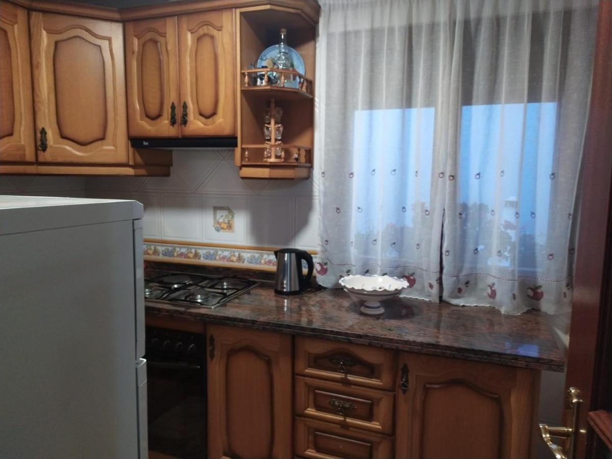 Casa La Huerta * Bubion